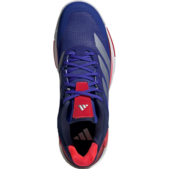 Chaussures padel ADIDAS crazyquick boost Chaussures padel ADIDAS crazyquick boost