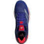 Chaussures padel ADIDAS crazyquick boost
