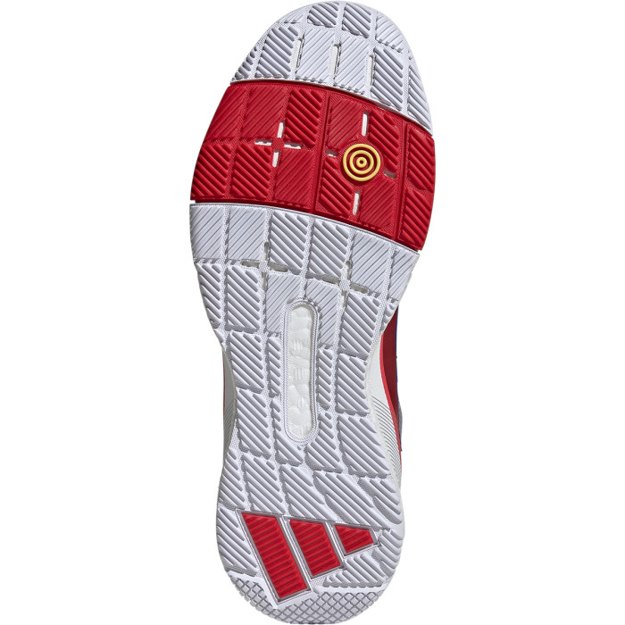Chaussures padel ADIDAS crazyquick boost Chaussures padel ADIDAS crazyquick boost