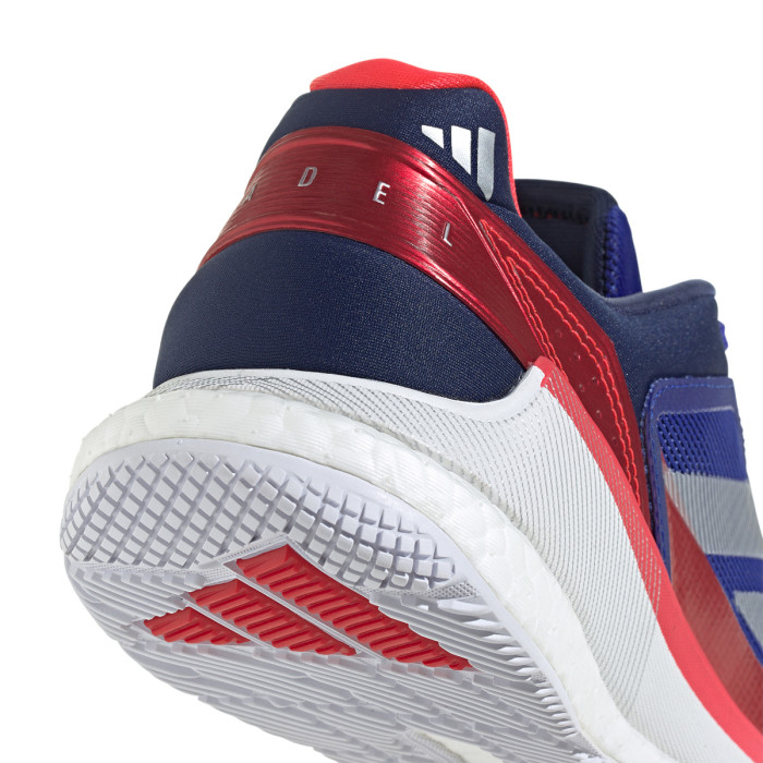 Chaussures padel ADIDAS crazyquick boost Chaussures padel ADIDAS crazyquick boost
