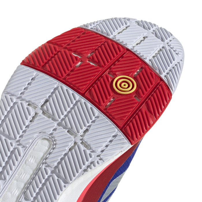 Chaussures padel ADIDAS crazyquick boost Chaussures padel ADIDAS crazyquick boost