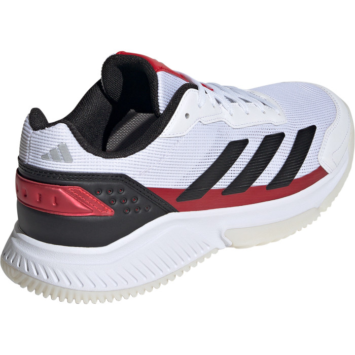 Chaussures padel ADIDAS courtquick Chaussures padel ADIDAS courtquick