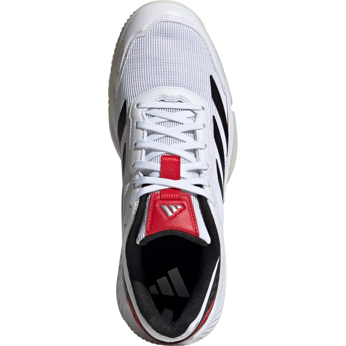 Chaussures padel ADIDAS courtquick Chaussures padel ADIDAS courtquick