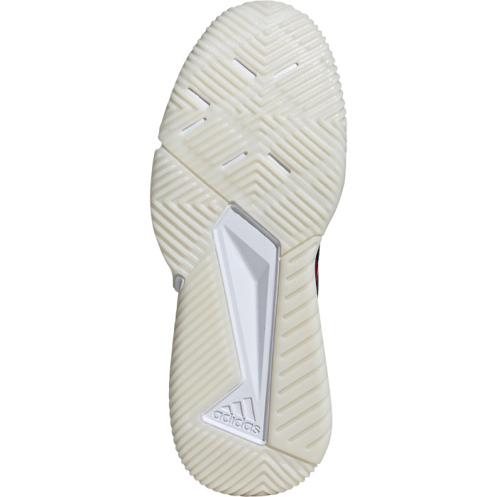 Chaussures padel ADIDAS courtquick Chaussures padel ADIDAS courtquick