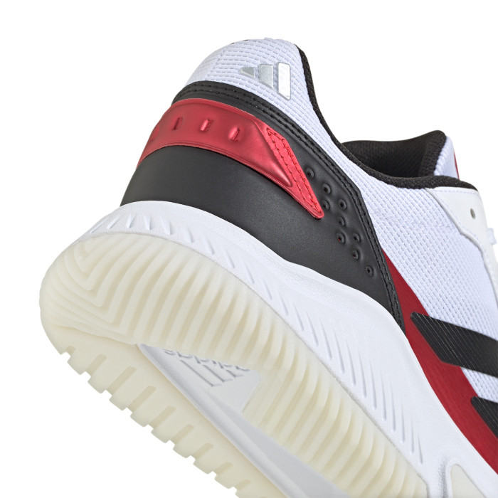 Chaussures padel ADIDAS courtquick Chaussures padel ADIDAS courtquick