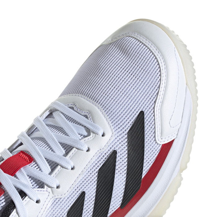 Chaussures padel ADIDAS courtquick Chaussures padel ADIDAS courtquick