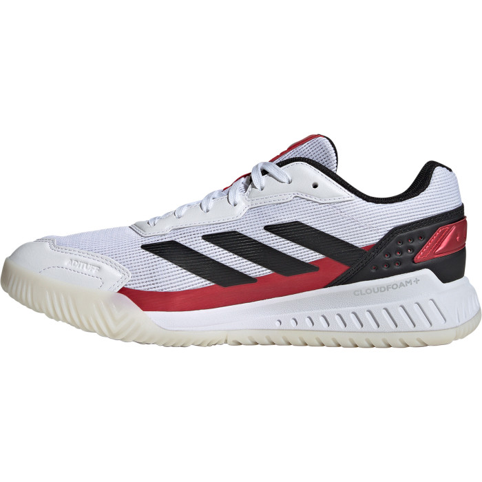 Chaussures padel ADIDAS courtquick Chaussures padel ADIDAS courtquick