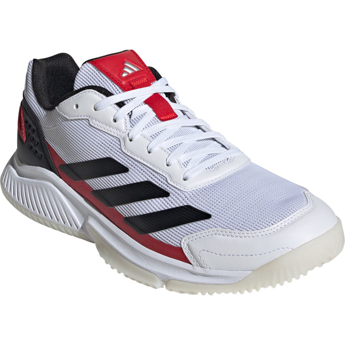 Chaussures padel ADIDAS courtquick Chaussures padel ADIDAS courtquick