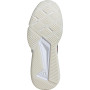 Chaussures padel ADIDAS courtquick Chaussures padel ADIDAS courtquick