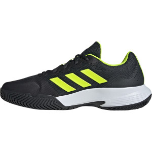 Chaussures ADIDAS gamecourt 2 toutes surfaces Chaussures ADIDAS gamecourt 2 toutes surfaces