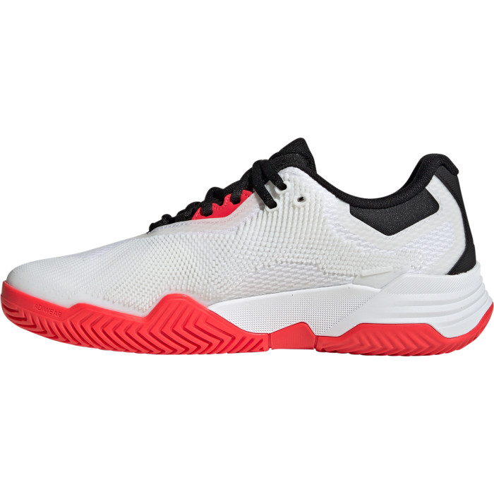 Chaussures ADIDAS solematch control 2 toutes surfaces Chaussures ADIDAS solematch control 2 toutes surfaces