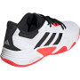 Chaussures ADIDAS solematch control 2 toutes surfaces Chaussures ADIDAS solematch control 2 toutes surfaces