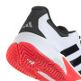 Chaussures ADIDAS solematch control 2 toutes surfaces Chaussures ADIDAS solematch control 2 toutes surfaces