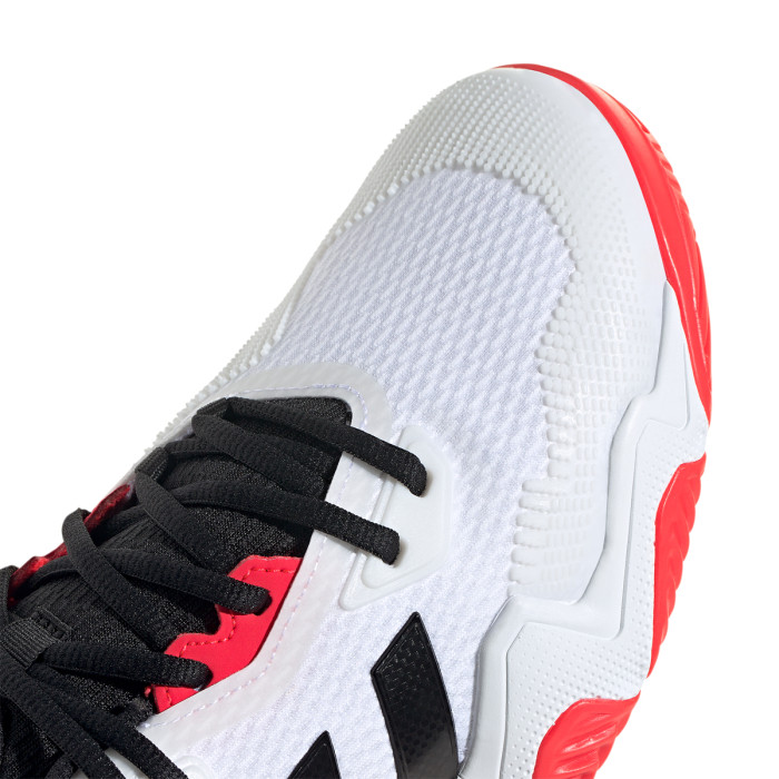 Chaussures ADIDAS solematch control 2 toutes surfaces Chaussures ADIDAS solematch control 2 toutes surfaces