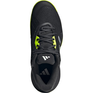 Chaussures ADIDAS solematch control 2 terre battue Chaussures ADIDAS solematch control 2 terre battue