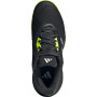 Chaussures ADIDAS solematch control 2 terre battue