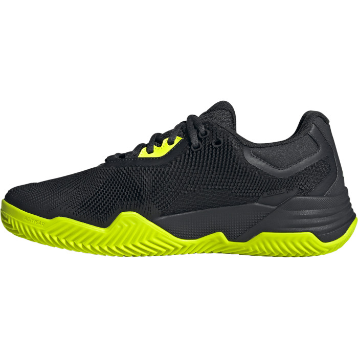 Chaussures ADIDAS solematch control 2 terre battue Chaussures ADIDAS solematch control 2 terre battue