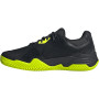 Chaussures ADIDAS solematch control 2 terre battue