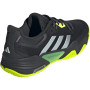 Chaussures ADIDAS solematch control 2 terre battue