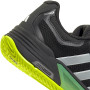 Chaussures ADIDAS solematch control 2 terre battue