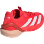 Chaussures ADIDAS femme adizero cybersonic 2 toutes surfaces