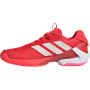 Chaussures ADIDAS femme adizero ubersonic 5 toutes surfaces Chaussures ADIDAS femme adizero ubersonic 5 toutes surfaces