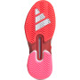 Chaussures ADIDAS femme adizero ubersonic 5 toutes surfaces Chaussures ADIDAS femme adizero ubersonic 5 toutes surfaces