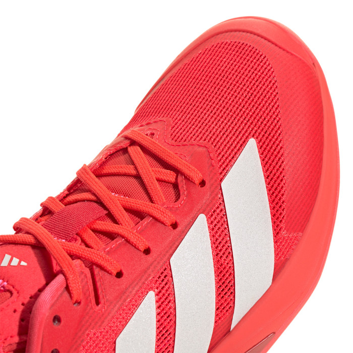 Chaussures ADIDAS femme adizero ubersonic 5 toutes surfaces Chaussures ADIDAS femme adizero ubersonic 5 toutes surfaces