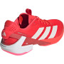 Chaussures ADIDAS femme adizero ubersonic 5 toutes surfaces Chaussures ADIDAS femme adizero ubersonic 5 toutes surfaces