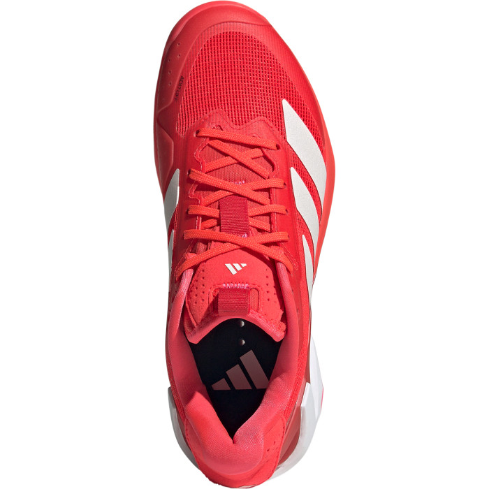 Chaussures ADIDAS femme adizero ubersonic 5 toutes surfaces Chaussures ADIDAS femme adizero ubersonic 5 toutes surfaces