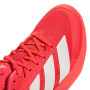 Chaussures ADIDAS femme adizero ubersonic 5 toutes surfaces Chaussures ADIDAS femme adizero ubersonic 5 toutes surfaces