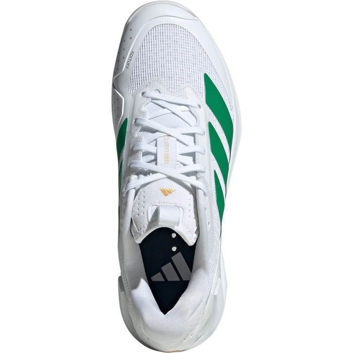 Chaussures ADIDAS femme adizero ubersonic 5 gazon Chaussures ADIDAS femme adizero ubersonic 5 gazon