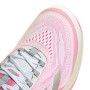 Chaussures ADIDAS femme avacourt toutes surfaces