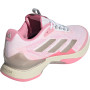 Chaussures ADIDAS femme avacourt toutes surfaces Chaussures ADIDAS femme avacourt toutes surfaces