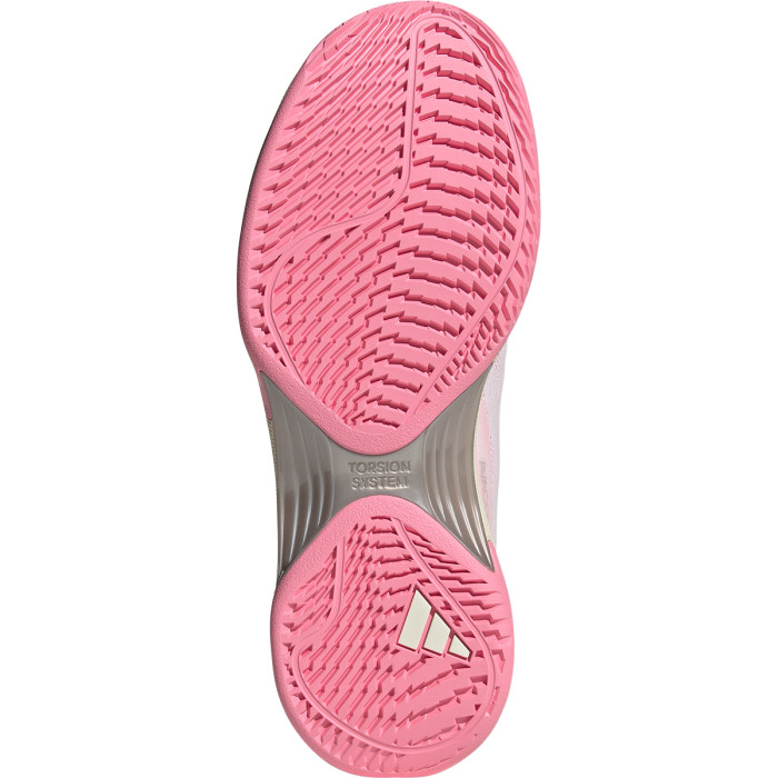 Chaussures ADIDAS femme avacourt toutes surfaces Chaussures ADIDAS femme avacourt toutes surfaces