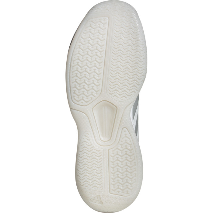 Chaussures ADIDAS femme avaflash toutes surfaces