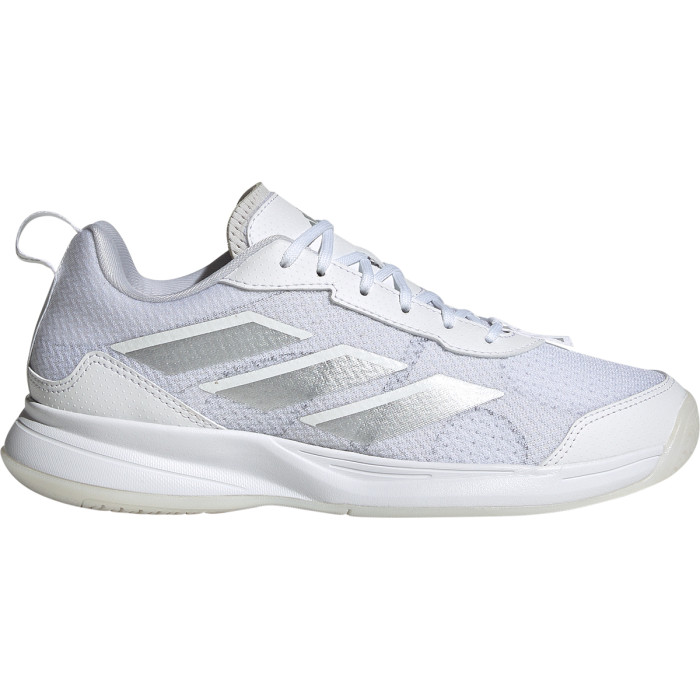 Chaussures ADIDAS femme avaflash toutes surfaces