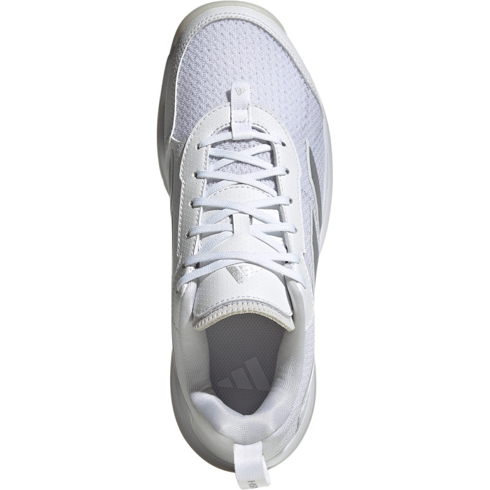 Chaussures ADIDAS femme avaflash toutes surfaces