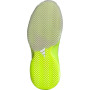 Chaussures ADIDAS femme barricade 13 terre battue