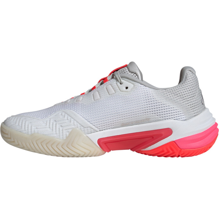 Chaussures ADIDAS femme barricade 13 toutes surfaces