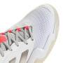 Chaussures ADIDAS femme barricade 13 toutes surfaces