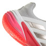 Chaussures ADIDAS femme barricade 13 toutes surfaces