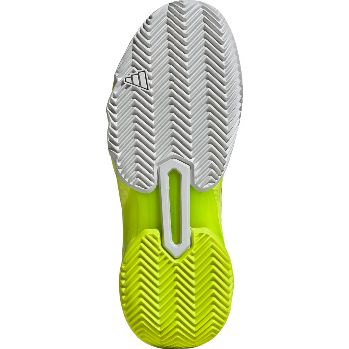 Chaussures ADIDAS femme courtjam control 3 terre battue Chaussures ADIDAS femme courtjam control 3 terre battue
