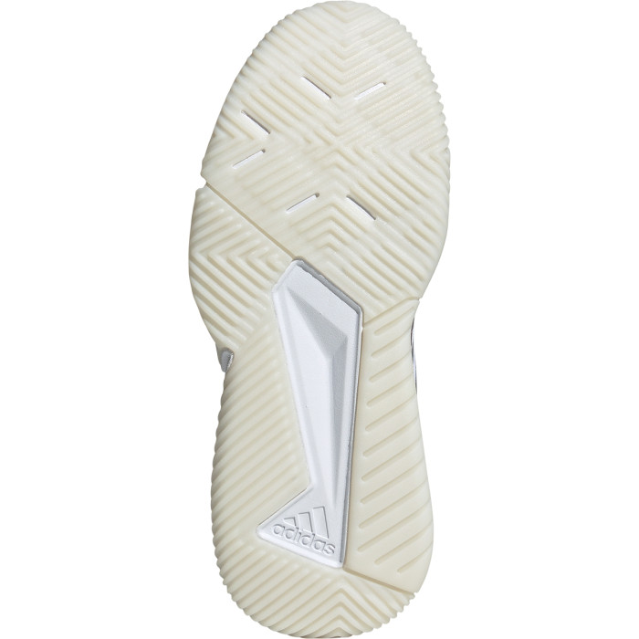 Chaussures padel ADIDAS femme courtquick