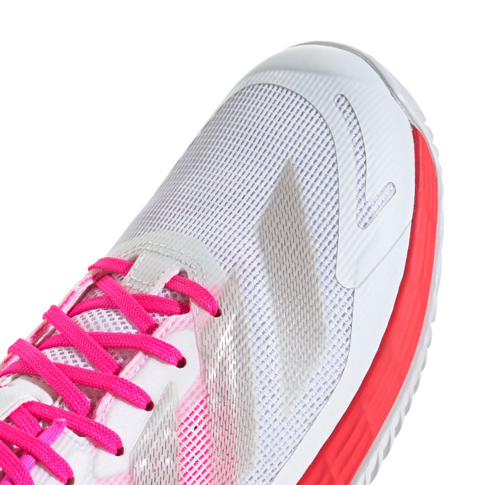 Chaussures ADIDAS femme defiant speed 2 toutes surfaces Chaussures ADIDAS femme defiant speed 2 toutes surfaces