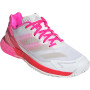 Chaussures ADIDAS femme defiant speed 2 toutes surfaces Chaussures ADIDAS femme defiant speed 2 toutes surfaces