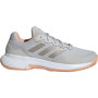 Chaussures ADIDAS femme gamecourt 2 toutes surfaces