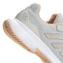Chaussures ADIDAS femme gamecourt 2 toutes surfaces