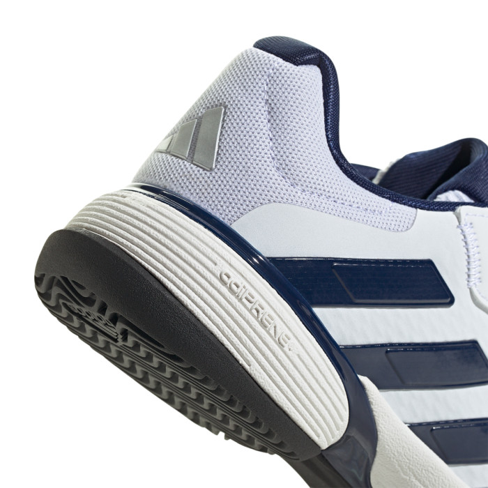 Chaussures ADIDAS junior barricade toutes surfaces Chaussures ADIDAS junior barricade toutes surfaces