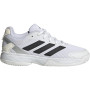 Chaussures ADIDAS junior ubersonic toutes surfaces Chaussures ADIDAS junior ubersonic toutes surfaces